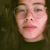 Vicky George - @vickygeorge - TikTok
