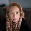 Vicky George - @vicky.george42 - TikTok