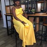 Vicky George Osuafor - @vickygeorgeosuafor - Instagram