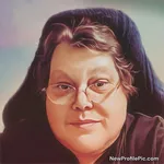 Vicky George-Weimer - @vickygeorgeweimer - Instagram
