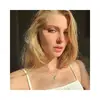 🌷👧vicky - @vicky_george.0 - TikTok