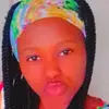 vickygeorge44 - @vickygeorge44 - TikTok