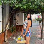 Vickysita George - @vicky_george_5 - Instagram