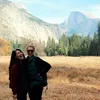 Vicki Gibbs - @2165145384 - TikTok