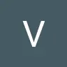 Vicki Gibbs - @vickigibbs1 - TikTok