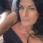 Vickie Gibbs - @gibbs_vicky - Instagram