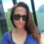 Vickie Gibbs - @gibbs.vickie - Instagram