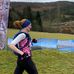 Vicky Gibbs - Facebook