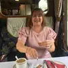 Vicky gibbs - @vickyjgibbs - TikTok
