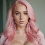 Vicky Gibbs - @johanan.jaxyn - Instagram