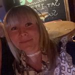 Vicky Gibbs - @vicky_gibbs_ - Instagram