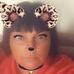 Vicky Gibbs - Facebook