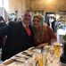 Vicky Gibbs - Facebook