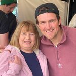 Vicky Gibbs - @vicky_gibbs - Instagram