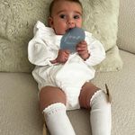 Vicky Gibbs - @vickygibbs1 - Instagram