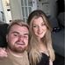 Vicky Gibbs - Facebook