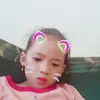 VIcky Gibbs - @31933005449 - TikTok