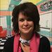 Vicky Gibbs - Facebook