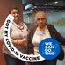 Vicky Gibbs - Facebook