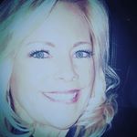 vicky gibbs - @gibbs.vicky68 - Instagram