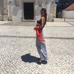 Vicky Gibbs - @vickyjlgibbs - Instagram