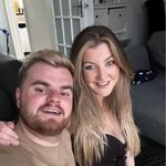 Vicky Gibbs - @vickyg2304 - Instagram