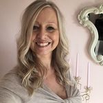 Vicky Gibbs - @vixgibbs - Instagram