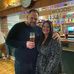 Vicky Gibbs - Facebook
