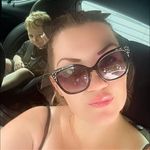 Vicky Gibbs - @vicky.gibbs_2 - Instagram