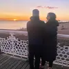 Vicky Gibbs - @vickygibbs2304 - TikTok