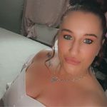 Vicky Louise Gibbs - @vicky1985m - Instagram