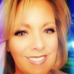 Vicky Razvaliaeff Gibbs - @vicky.r.gibbs - Instagram