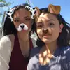 vickyg - @vickygibbs - TikTok