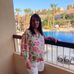 Victoria Gibbs - Facebook