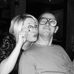 Victoria Gibbs - Facebook