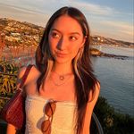 victoria shizuka - @vicky.gibbs - Instagram
