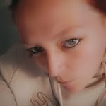 vicki gilson - @21vickigilson - Instagram