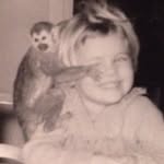 Vicki Pyle Gilson - @vickipylegilson - Instagram