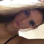 Vickie Gilson - @l_vickie.gilson - Instagram