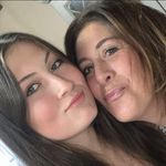 Vicky Gilson - @gilsonvicky - Instagram