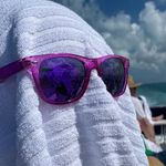Vicky Gilson - @vicky_in_atx - Instagram