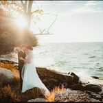 Vicky Gilson Photography - @vickygilsonphotography - Instagram