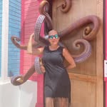Vicky Hall Gilson - @vickywinealittle - Instagram