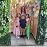 Vicky Kelly - @vicky_gilson - Instagram