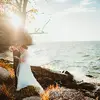 vickygilsonphotography - @vickygilsonphotography - TikTok