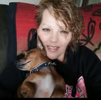 Vikki Gilson - Facebook