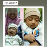 ayu vicky glass - @ayuvickyglass - Instagram