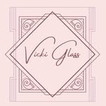 Vicki Glass - @vicki_glass_ - Instagram