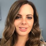 Vicky Glass - @glass_vicky - Instagram