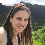 Vicky Glass - @vickyeglass - Instagram